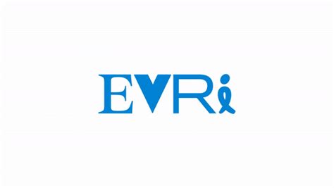 hermes community delivery manager|Evri’s Pay Per Parcel: Exploring Earnings Potential.